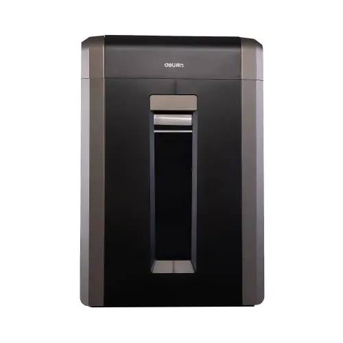 Deli E14403 Paper Shredder Price in Bangladesh