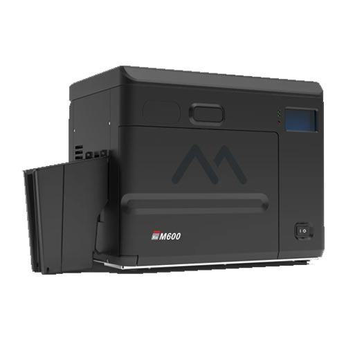 Matica M600 Retransfer Card Printer Price in Bangladesh
