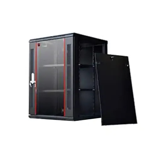 Cote 22U 600 x 1000mm Server Rack Price in Bangladesh