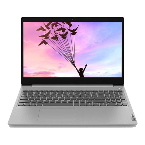 Lenovo IdeaPad Slim 3i (81WE01P2IN) 10th Gen Core i3 15.6" FHD Laptop Price in Bangladesh