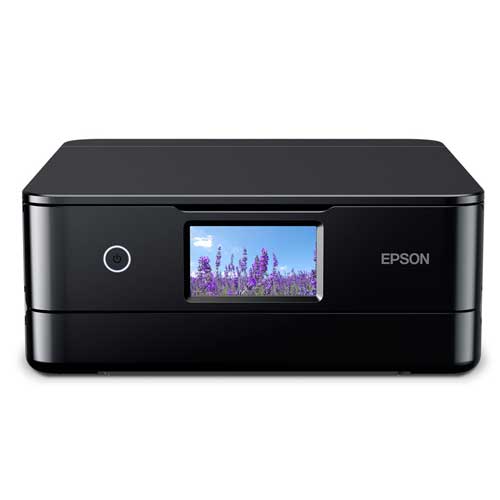 Epson XP-8800 Expression Photo Wireless Color All-in-One Printer Price in Bangladesh