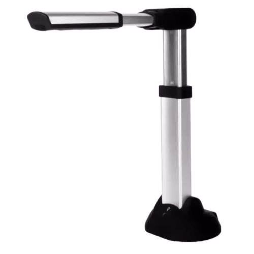 ELOAM S1000A3 8MP A3 Size Book Scanner Price in Bangladesh