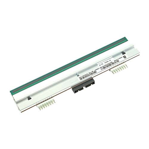 Zebra 220Xi4 300dpi Printhead Price in Bangladesh