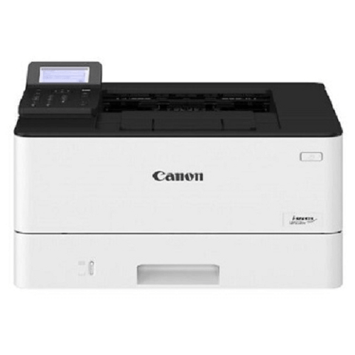 Canon imageCLASS LBP233DW Mono Laser Printer Price in Bangladesh