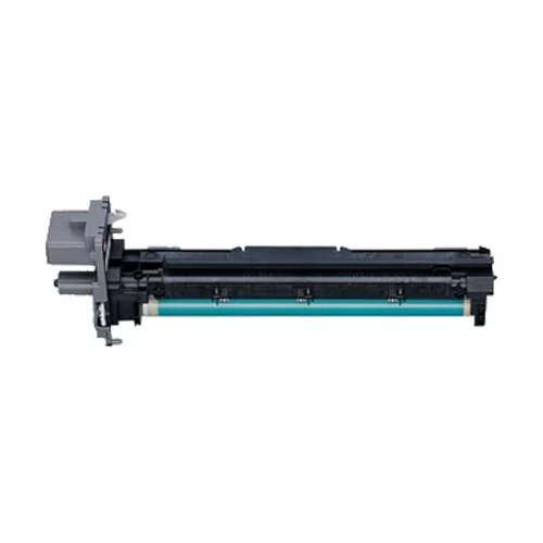 Canon NPG-86 Drum Unit For IRDX4800I Series Price in Dhaka, Bangladesh
