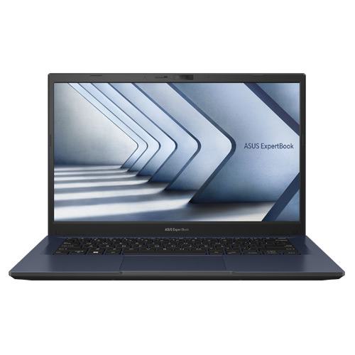 Asus ExpertBook B1402CVA-EB0074 Core i5 13th Gen 8GB RAM 512GB SSD 14" FHD Laptop Price in Bangladesh