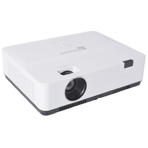 Boxlight ALX402 XGA 4000 Lumes 3LCD Projector Price in Bangladesh