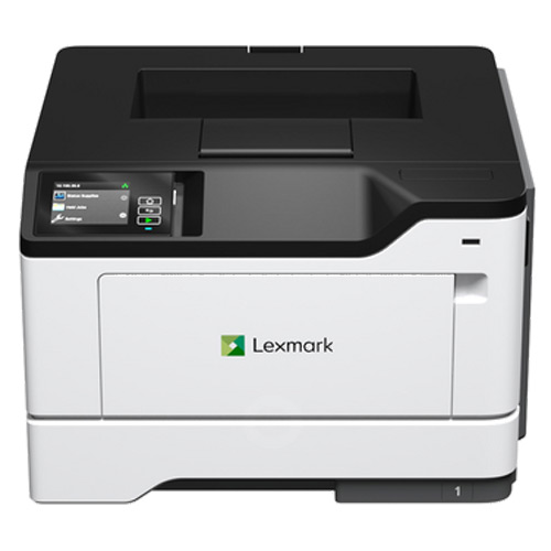 Lexmark MS531dw Monochrome Laser Printer in bangladesh