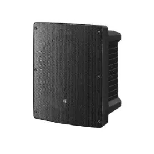 Toa HS-150B Coaxial Array Speaker Price in Bangladesh