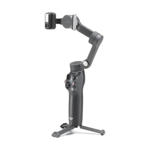 DJI Osmo Mobile 7P Smartphone Gimbal Price in Bangladesh