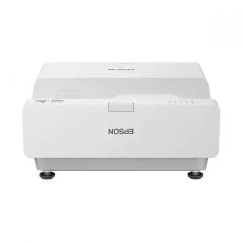 Epson EB-770Fi 4100 Lumens FHD Business Wireless Laser Projector Price in Bangladesh