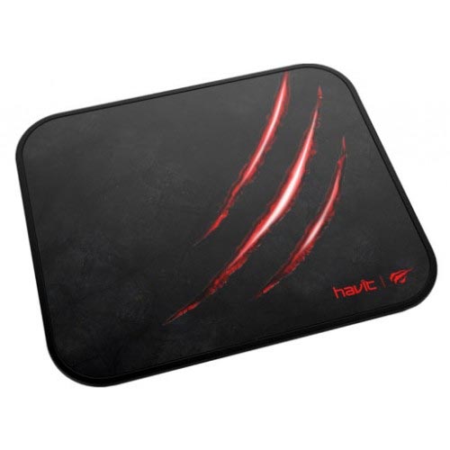 Havit HV-MP838 Gaming Mouse Pad Price in Bangladesh