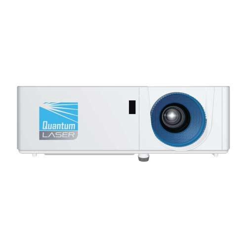 InFocus INL2156 4500 WXGA Lumens Laser Projector Price in Bangladesh