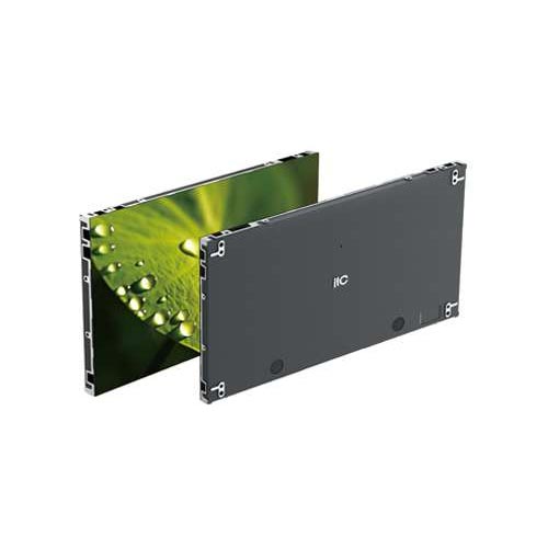 ITC A0.9375N Indoor Full-Color LED Screen Price in Bangladesh