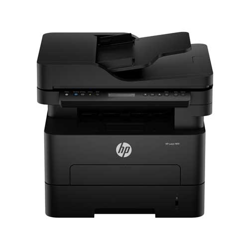 HP 323sdnw Auto Duplex WiFi Laser Printer Price in Bangladesh