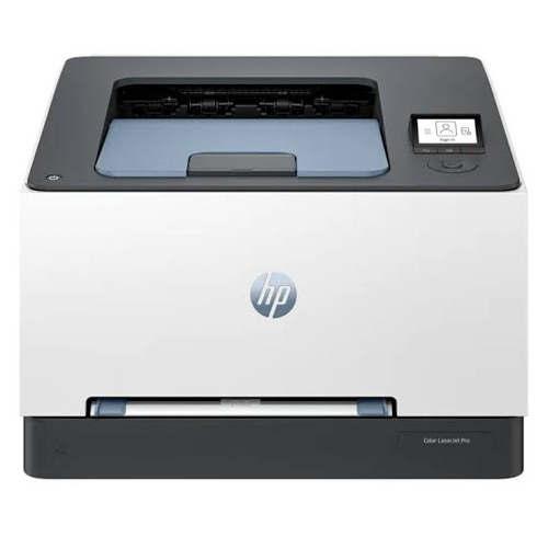 HP Color LaserJet Pro 3203dw Single-Function Colour Laser Printer Price in Bangladesh