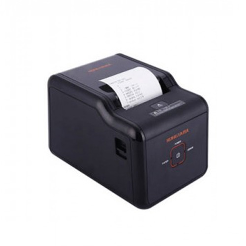 Rongta RP330-USE Thermal Pos Printer Price in Bangladesh