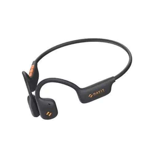 Havit Freego1 Air Conduction Bluetooth Neckband Price in Bangladesh
