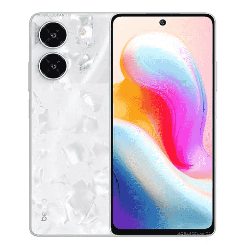 Benco S1 Plus Smartphone Price in Bangladesh