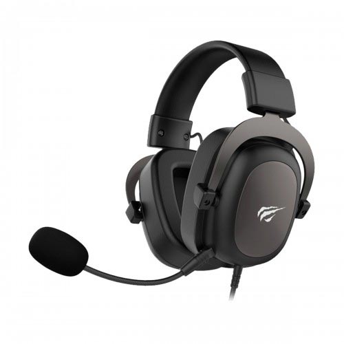 Havit HV-H2002D Gaming Headphone Price in Bangladesh