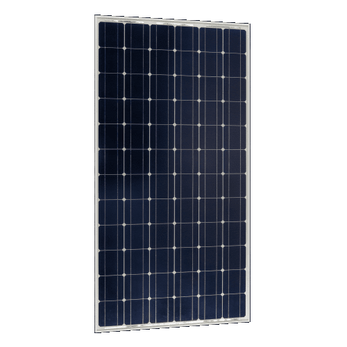 Savx 100W 12V Mono Solar Panel Price in Bangladesh
