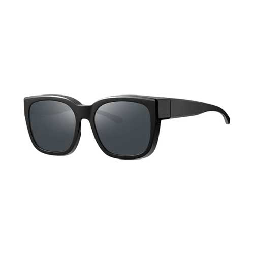 Xiaomi MSG05GL Lightweight Unisex Mijia Polarized Sunglasses Price in Bangladesh