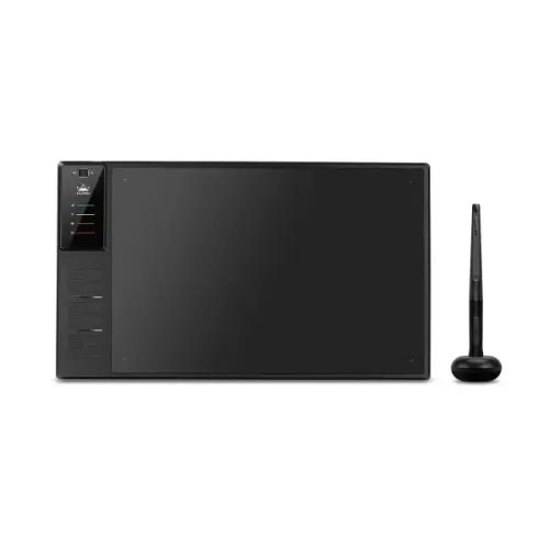 Huion Inspiroy WH1409 V2 13.8 Inch Wireless Graphic Tablet Price in Bangladesh