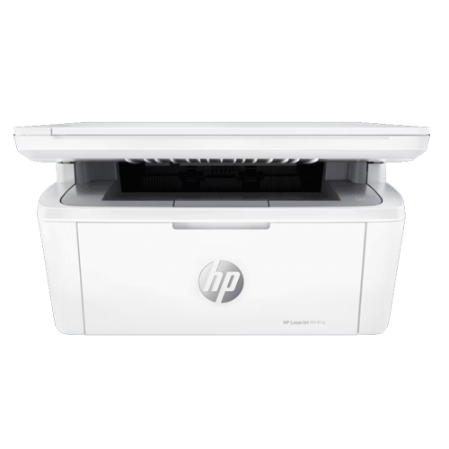 HP LaserJet MFP M141a Multifunctional Laser Printer Price in Bangladesh