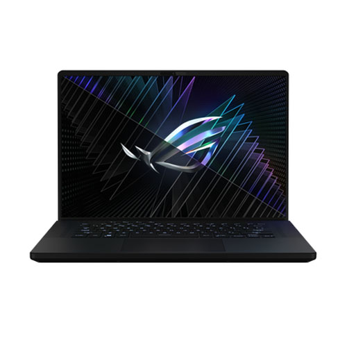 ASUS ROG Zephyrus M16 GU604VI Intel Core i9 13Th RTX 4070 8GB Graphics 16" WQXGA Laptop Price in Bangladesh