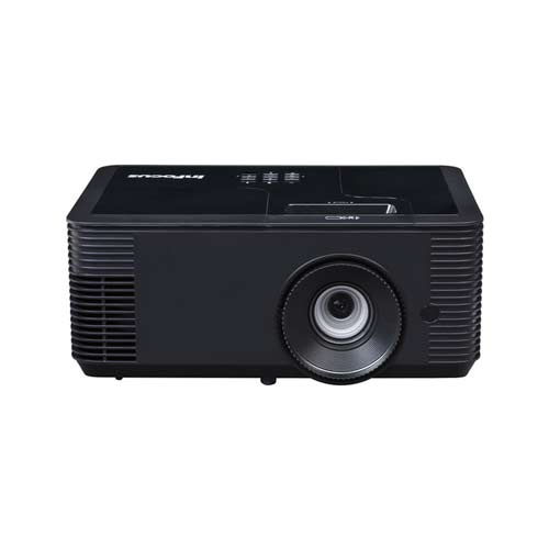 InFocus IN2134 4500-Lumen XGA DLP Projector Price in Bangladesh