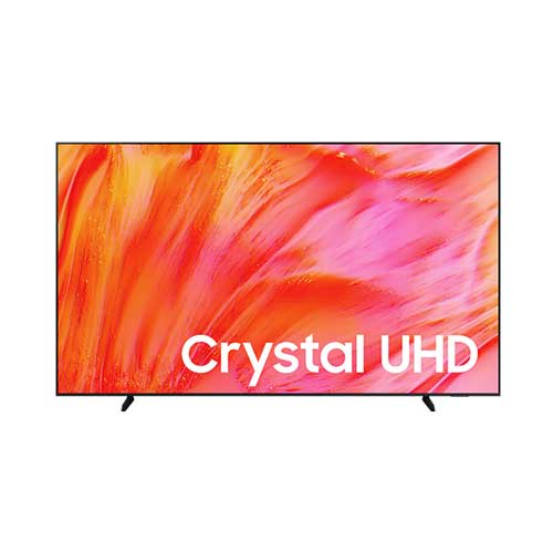 Samsung 98U9000H 98-Inch Crystal UHD 4K Smart TV Price in Bangladesh