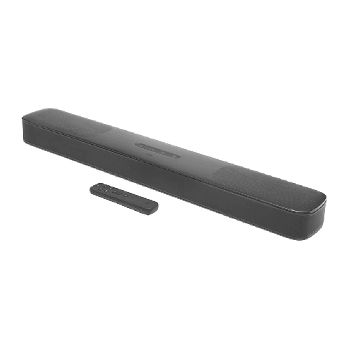 JBL Bar 5.0 MultiBeam Black-Grey Soundbar Price in Bangladesh
