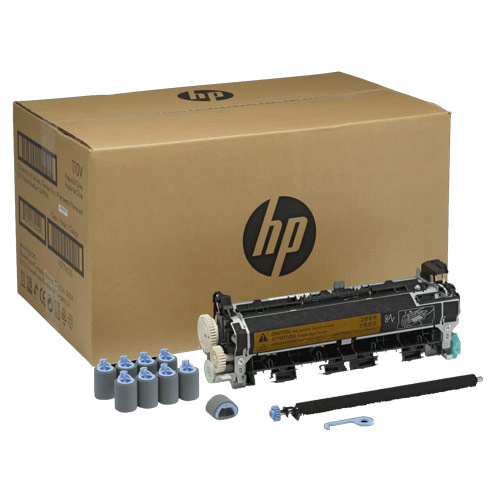 HP LaserJet 220V Maintenance Kit (Q5999A) Price in Bangladesh
