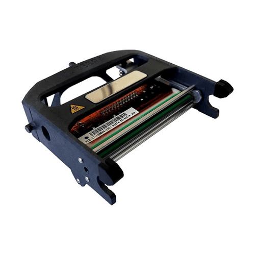 Zebra ZC-300 Printer Head Price in Bangladesh