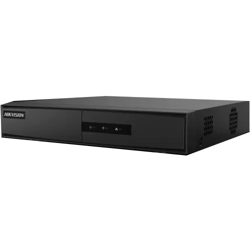 Hikvision DS-7104NI-Q1/M 4 Channel Mini 1U NVR Price in Bangladesh