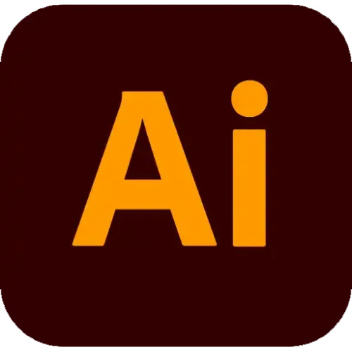 Adobe Illustrator CC Vector Graphics Software Price in Bangladesh