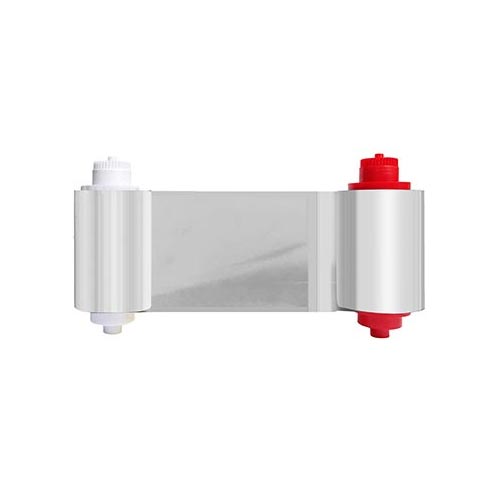 Seaory S Mono Silver Ribbon 1000 Prints for S26 & S28 Price in Bangladesh