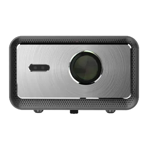 Volto SUN 718 1000ANSI lumens the brightest LCD Projector Price in Bangladesh