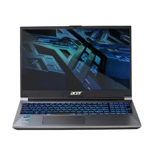 Acer ALG AL15G-53 Core 5 210H RTX 3050 6GB Graphics 15.6" FHD Gaming Laptop Price in Bangladesh