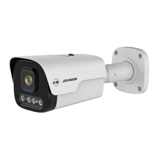 Jovision JVS-N518-ZDL 5.0MP Motorized Zoom Full Color IP Camera Price in Dhaka, Bangladesh