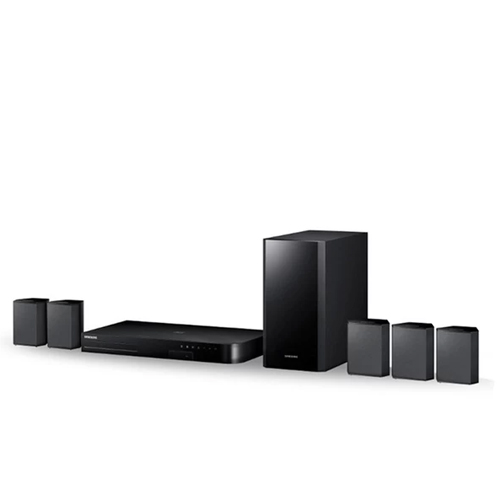 Samsung HTH-4500K 3D Blu Ray HI-FI Sound System Price in Dhaka, Bangladesh