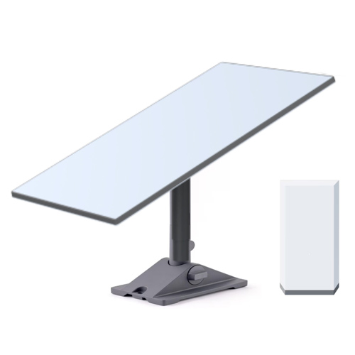 Starlink Enterprise Satellite Terminal Kit Price in Bangladesh