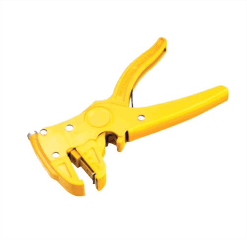 HONY HY-150 Self-Adjusting Wire Stripper and Cutter Price in Bangladesh