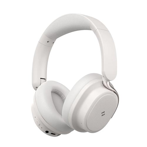 Havit H635BT ANC Gray Over-Ear Bluetooth Headphone Price in Bangladesh