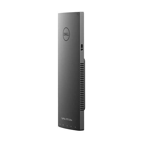 Dell Optiplex 7070 UFF 8th Gen Mini Brand PC Price in Bangladesh