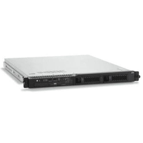 IBM x3250M4 2583IEA Rack Server Price in Bangladesh