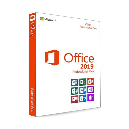 Microsoft Office 2019 Pro Plus Sync Key Studio Version Price in Bangladesh