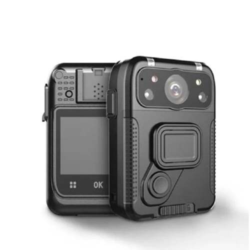 Diamante DMT29 128GB Body Worn Camera Price In Bangladesh