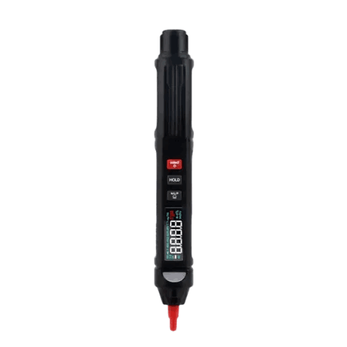 Noyafa NF-5310B Pocket Digital Multimeter Price in Bangladesh