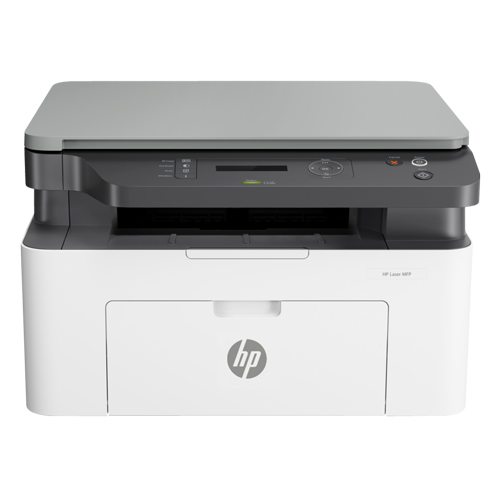 HP Laserjet MFP 1188a Multifunction Mono Laser Printer Price in Bangladesh
